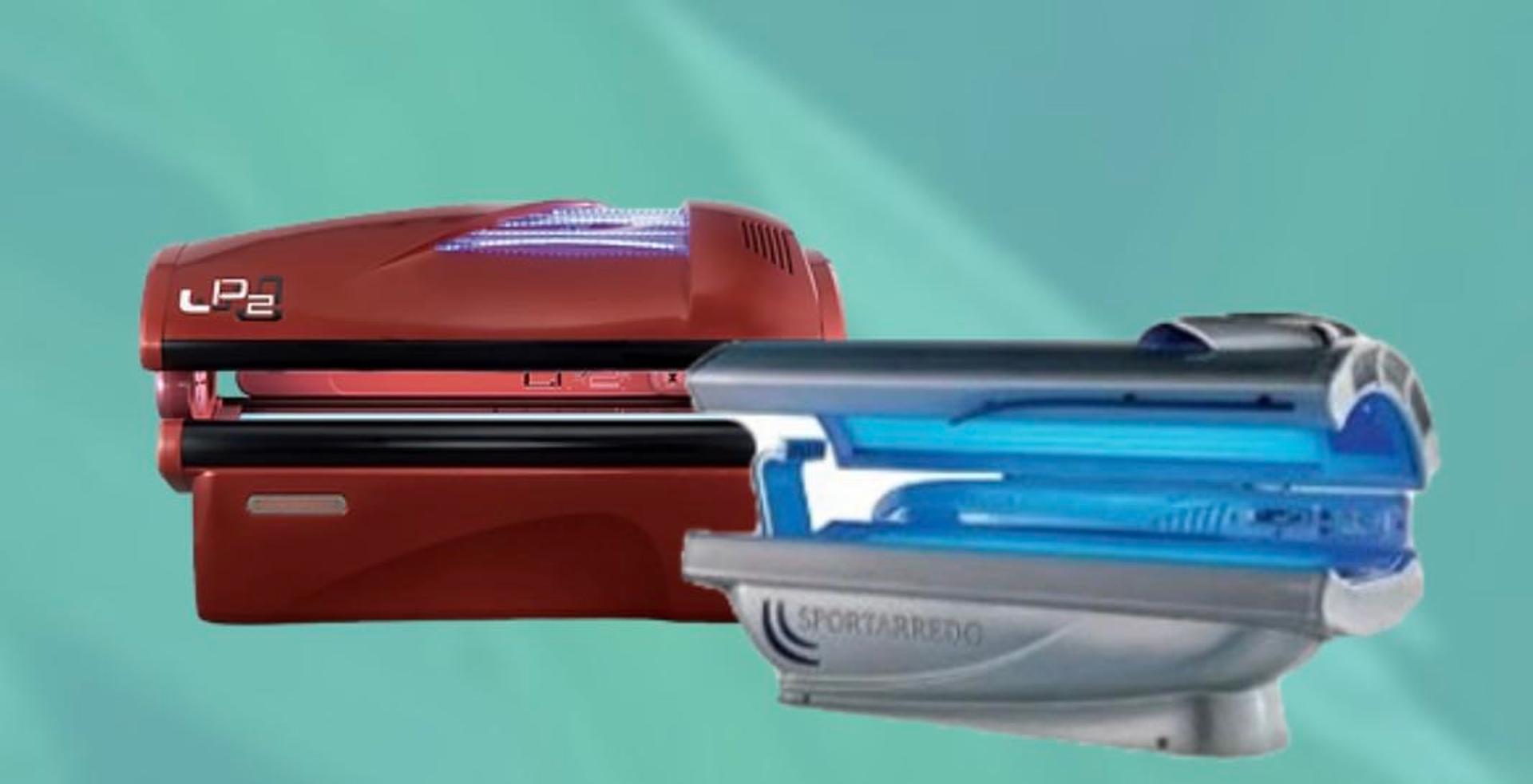 tanning bed,equipment,salon,beauty,wellness