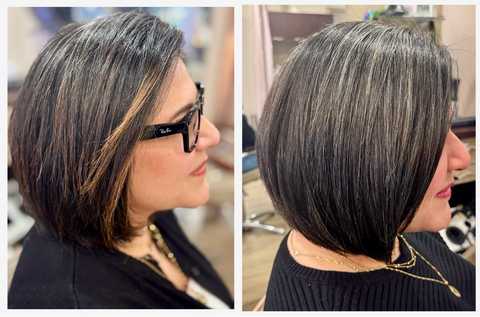 gallery image in our gallery