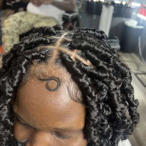 gallery image in our gallery