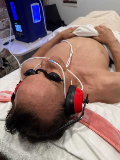 gallery image in our gallery