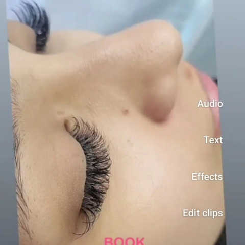 gallery image in our gallery