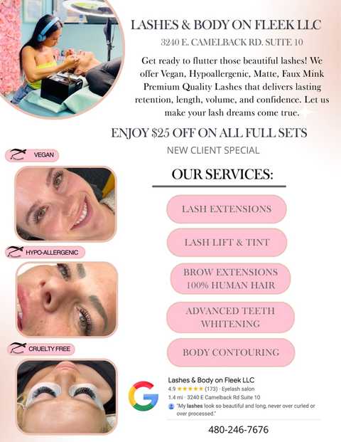 gallery image in our gallery