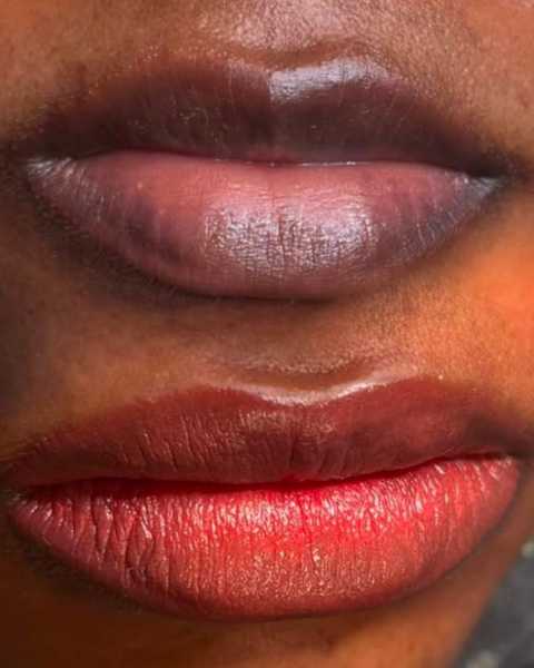 gallery image in our gallery