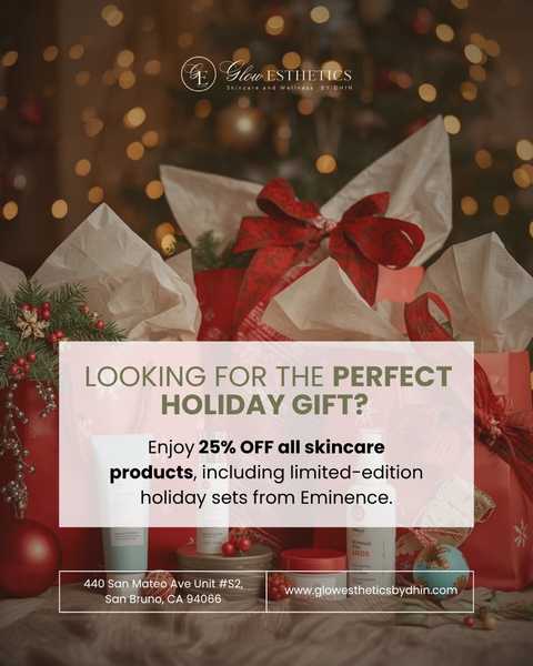 gallery image in our gallery