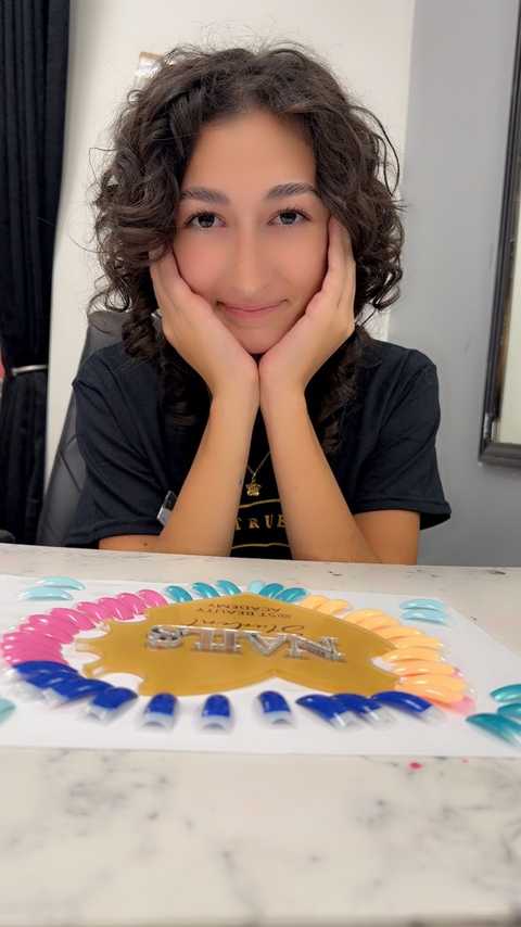 gallery image in our gallery