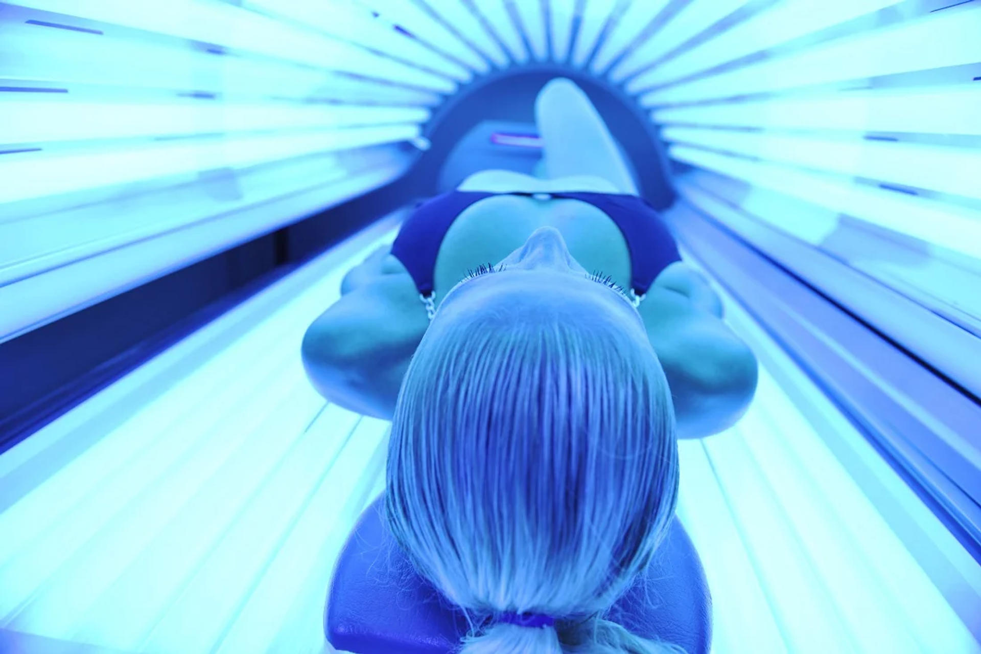 tanning,beauty,wellness,relaxation,indoor