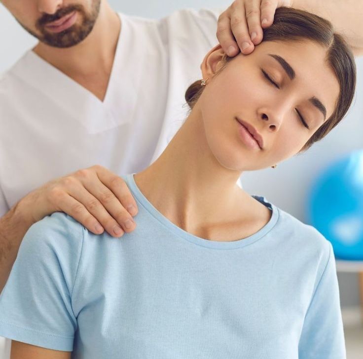 Physical Therapy