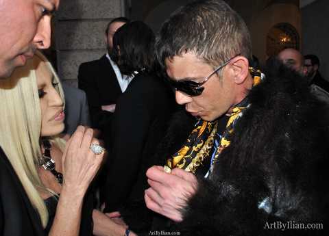 gallery image in our gallery