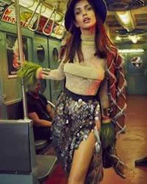 gallery image in our gallery