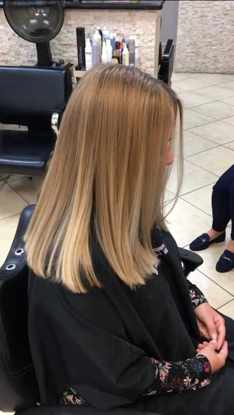 gallery image in our gallery