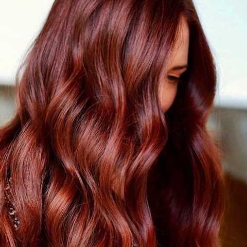 gallery image in our gallery