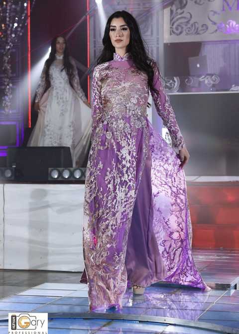 gallery image in our gallery