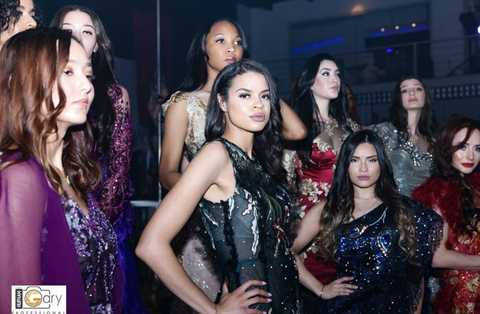 gallery image in our gallery