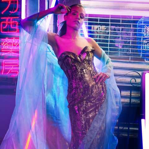 gallery image in our gallery