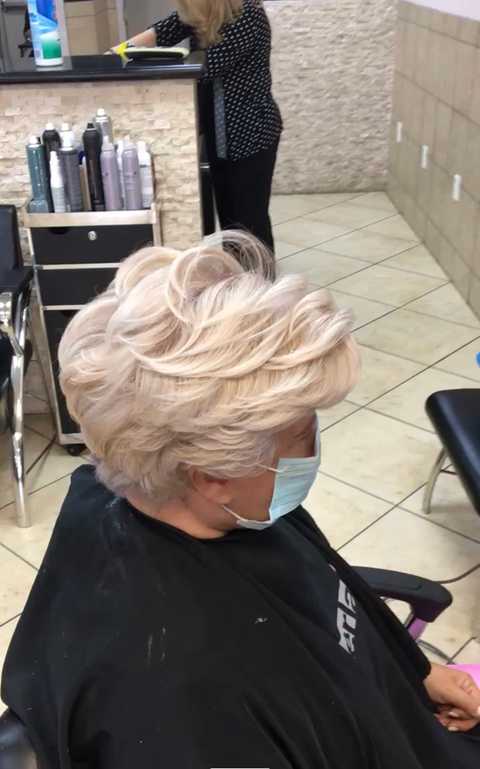 gallery image in our gallery