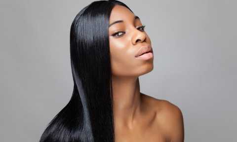 gallery image in our gallery