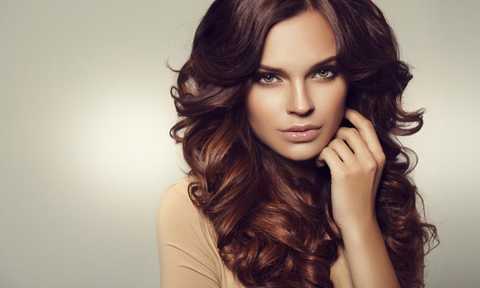 gallery image in our gallery