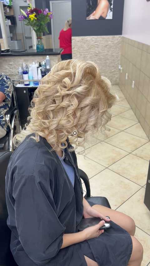 gallery image in our gallery