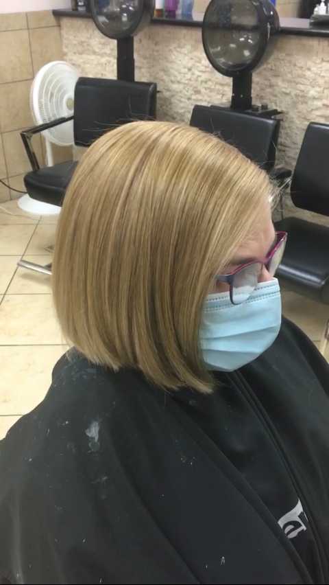 gallery image in our gallery