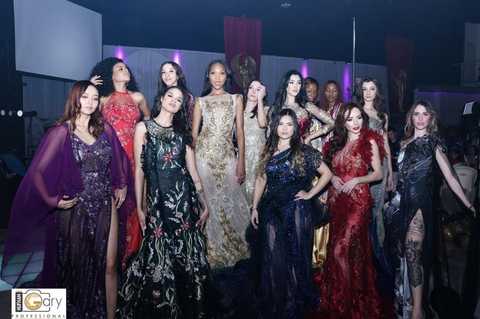 gallery image in our gallery