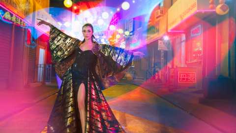 gallery image in our gallery