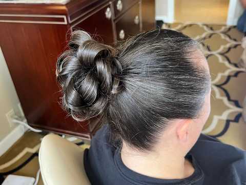 gallery image in our gallery