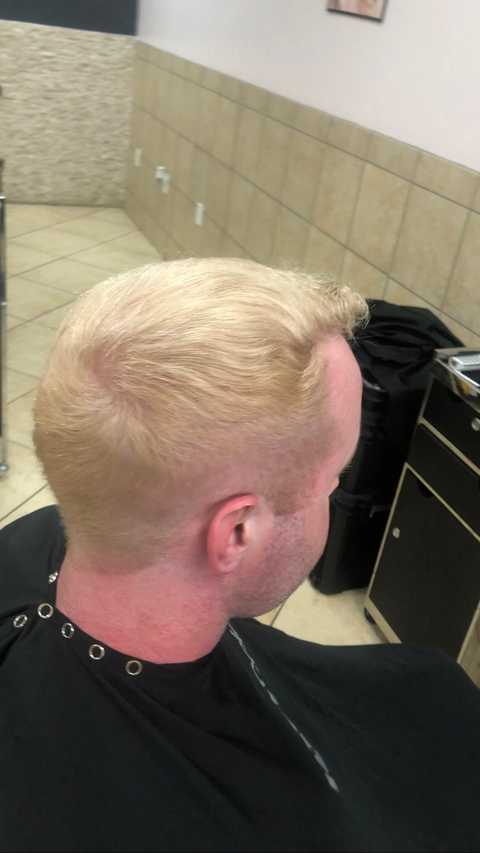 gallery image in our gallery