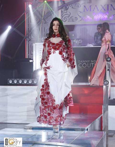 gallery image in our gallery