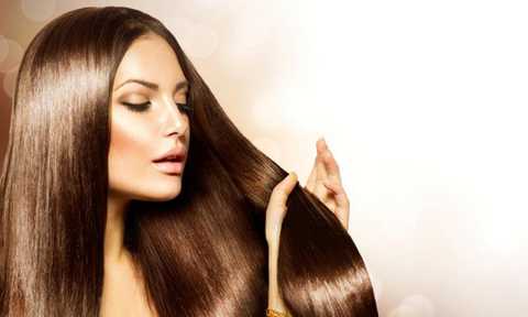 gallery image in our gallery