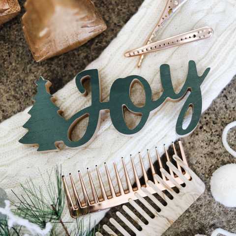 gallery image in our gallery