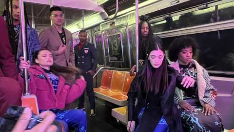 gallery image in our gallery