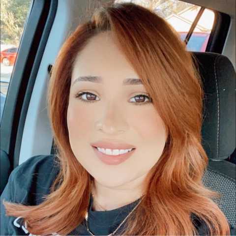 gallery image in our gallery