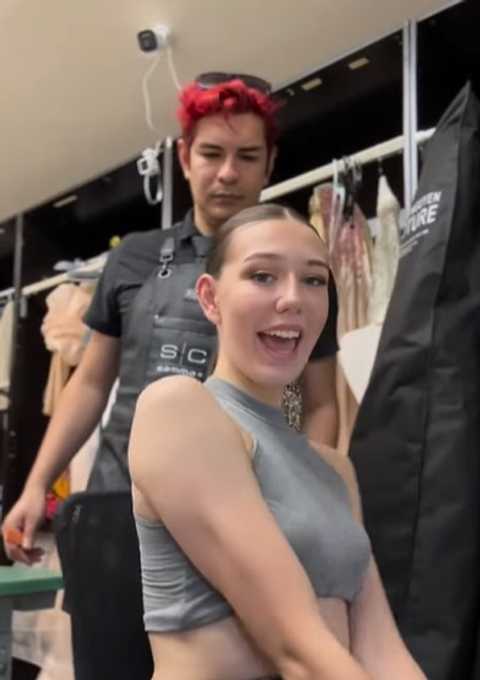 gallery image in our gallery