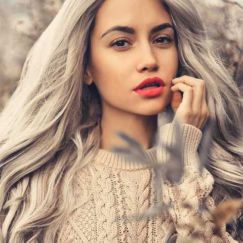 gallery image in our gallery