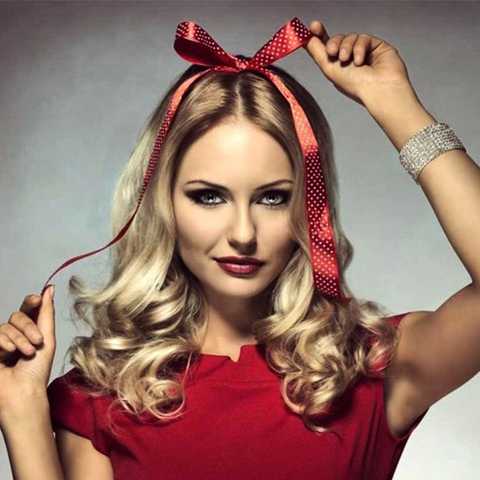 gallery image in our gallery