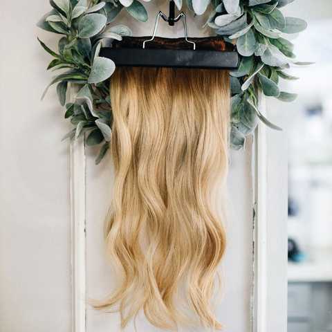 gallery image in our gallery