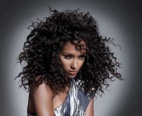 gallery image in our gallery