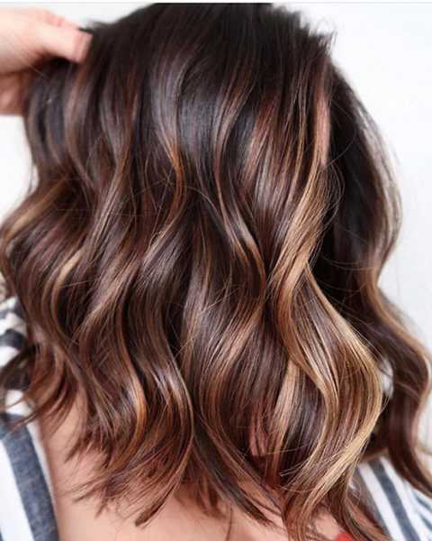 gallery image in our gallery