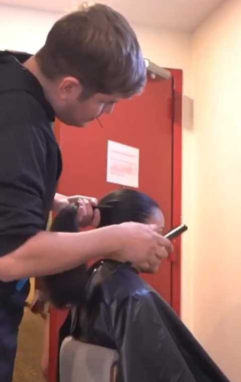 gallery image in our gallery