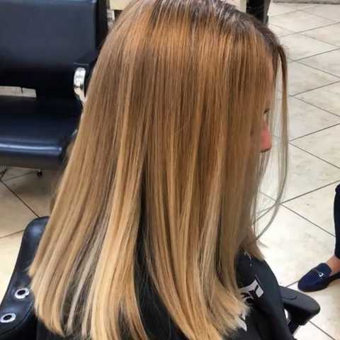 gallery image in our gallery