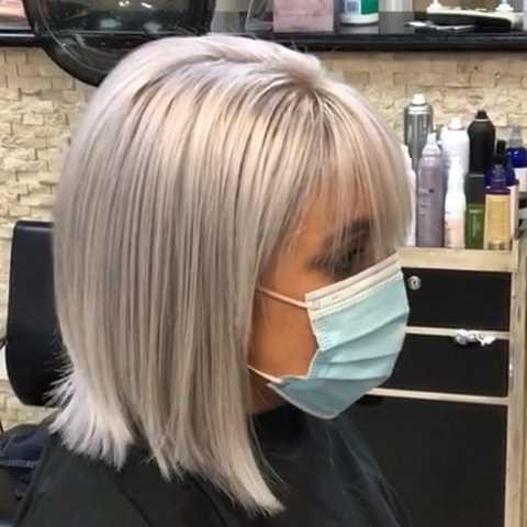 gallery image in our gallery