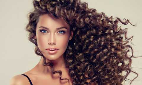 gallery image in our gallery