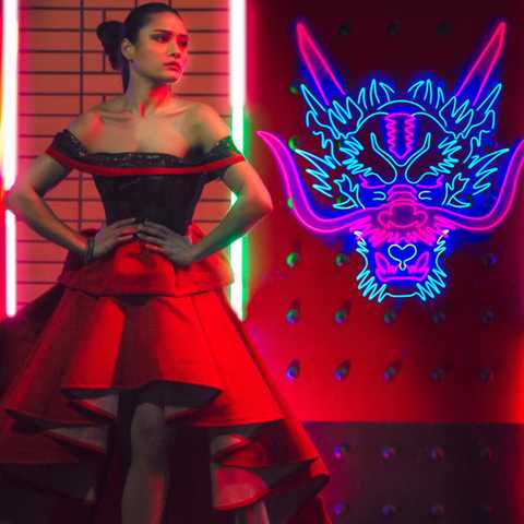 gallery image in our gallery