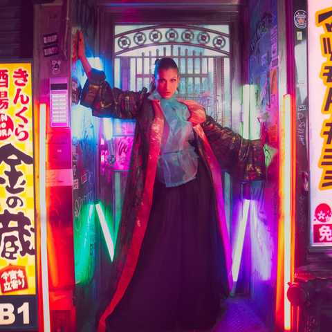 gallery image in our gallery