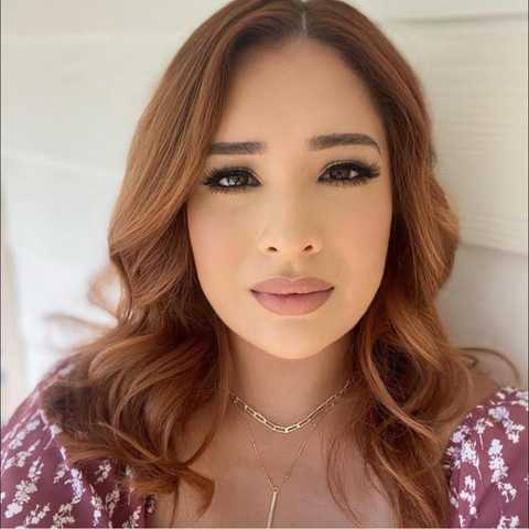 gallery image in our gallery