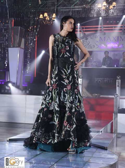 gallery image in our gallery