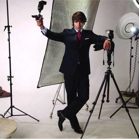 gallery image in our gallery