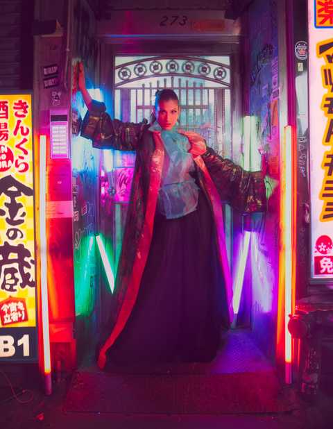 gallery image in our gallery