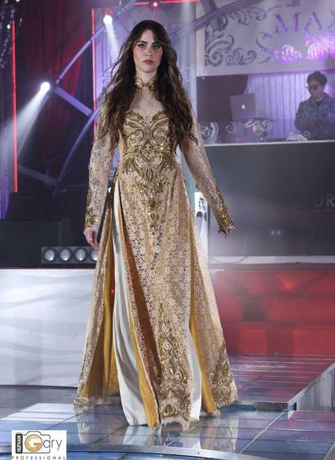 gallery image in our gallery