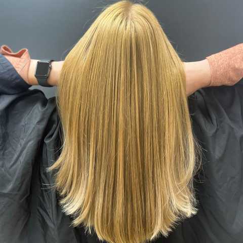 gallery image in our gallery